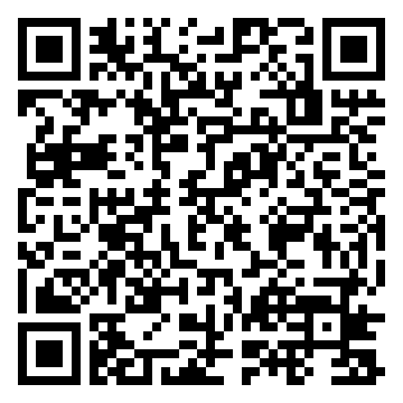 QR code 51116414000000
