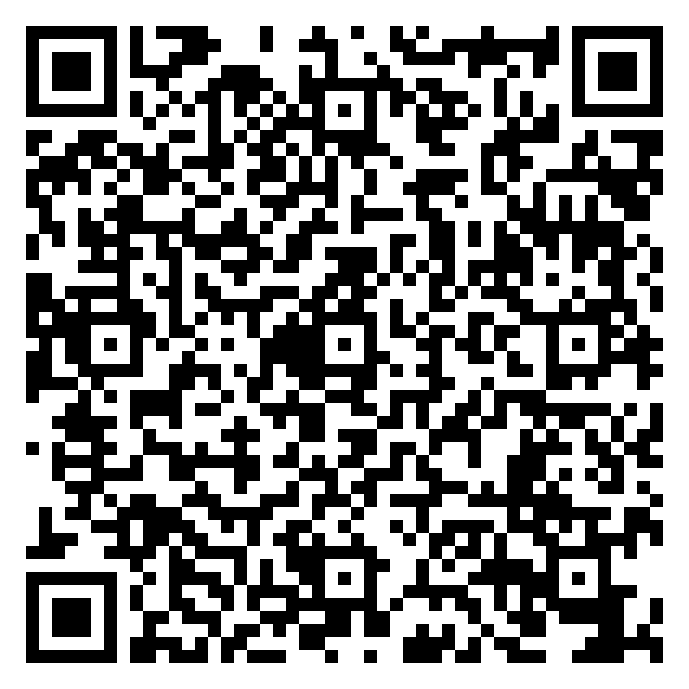 QR code 33134930900000