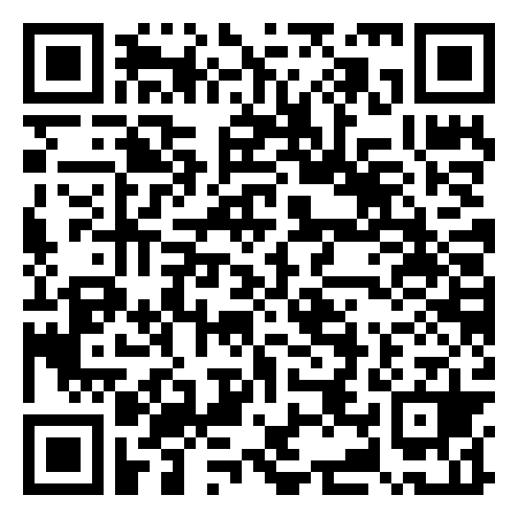 QR code 02176871000000