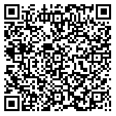 QR code 41035067100000