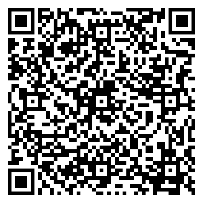 QR code 93303221300000