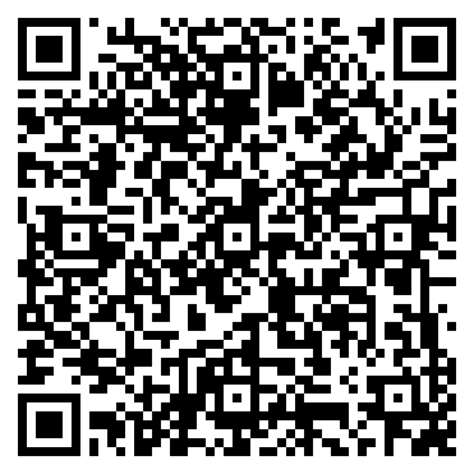 QR code 38064259200000
