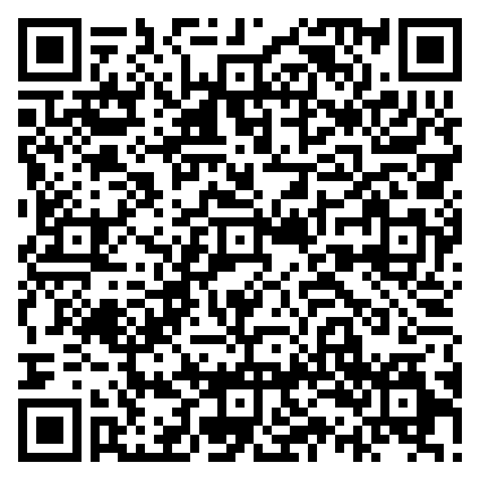 QR code 38124374700000