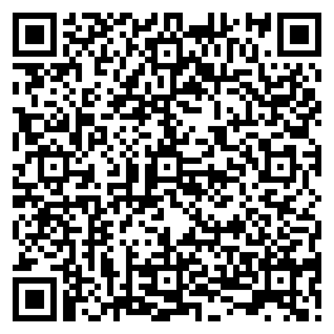 QR code 81107025700000