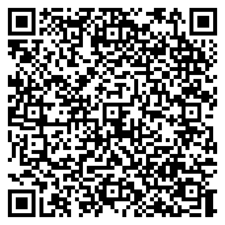 QR code 02229084800000