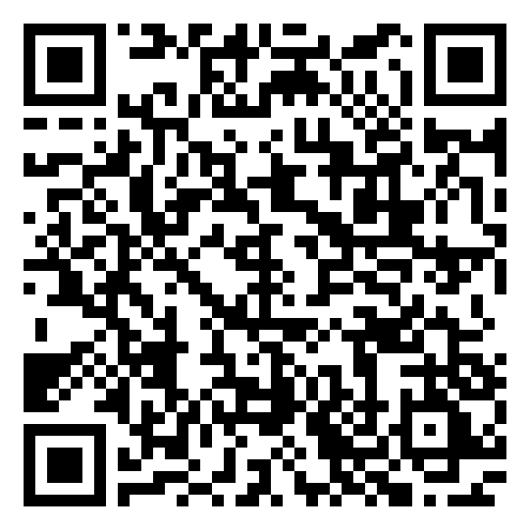 QR code 01146717500000