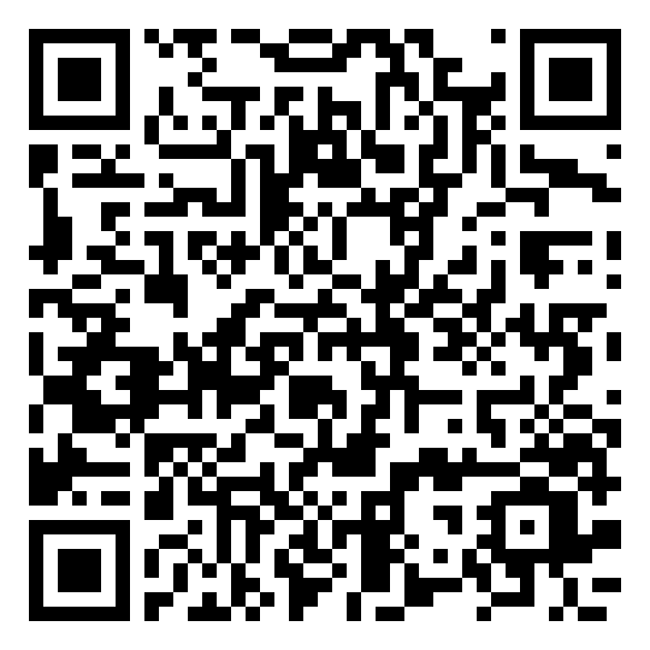 QR code 16036716200000