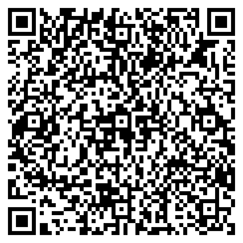 Andrzej Juźkiewicz Serwis Urządzeń Gastronomicznych i Chłodniczych QR code QR code 12264439000000