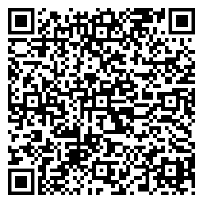 QR code 36292020800000