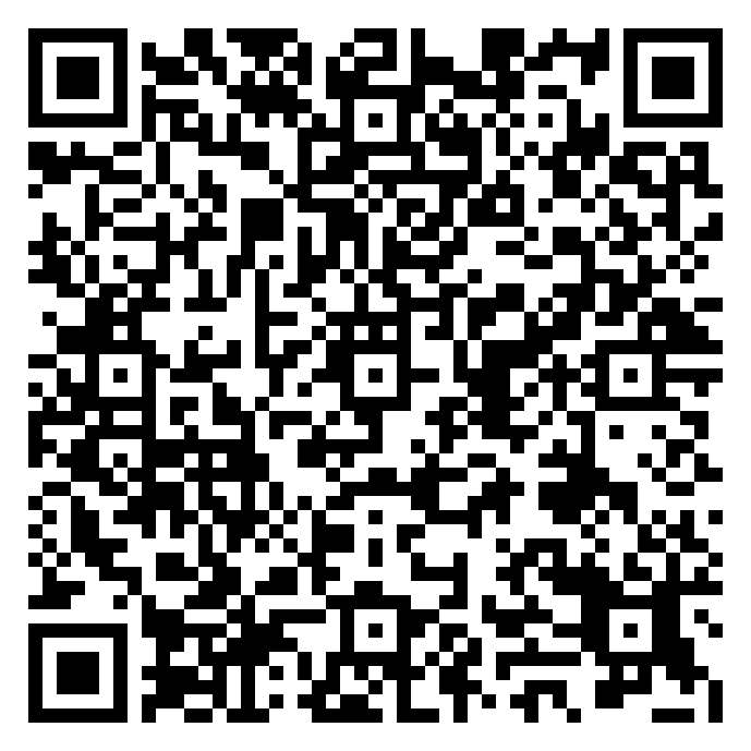 QR code 97061448400000