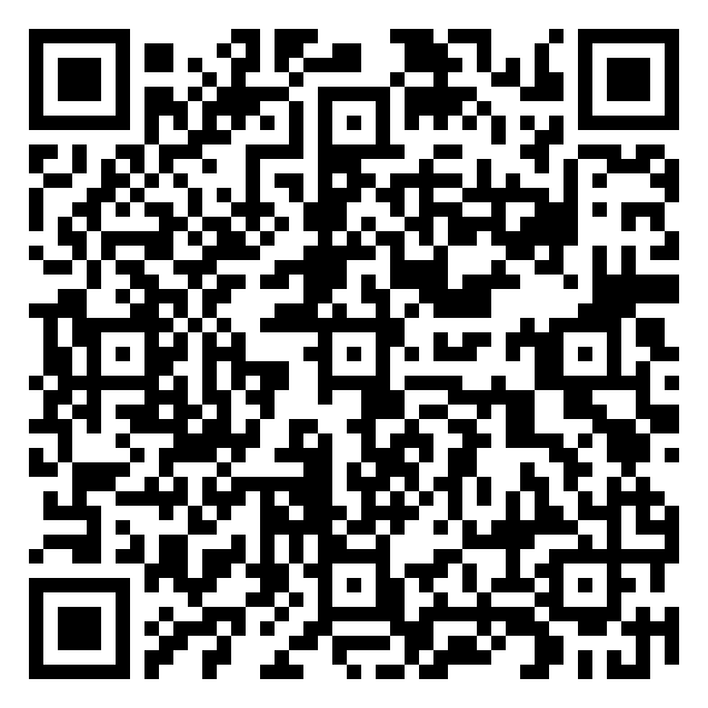 QR code 33040276300000