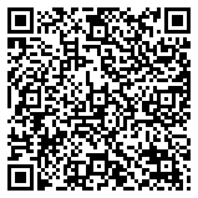 QR code 36882522100000