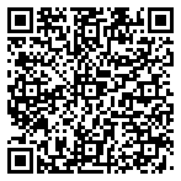 QR code 01497159500000