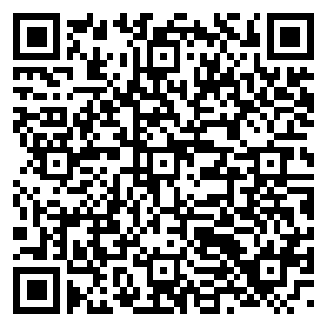 QR code 14679418800000