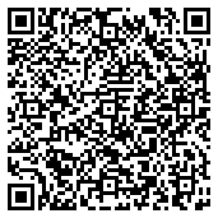 QR code 89050360200000