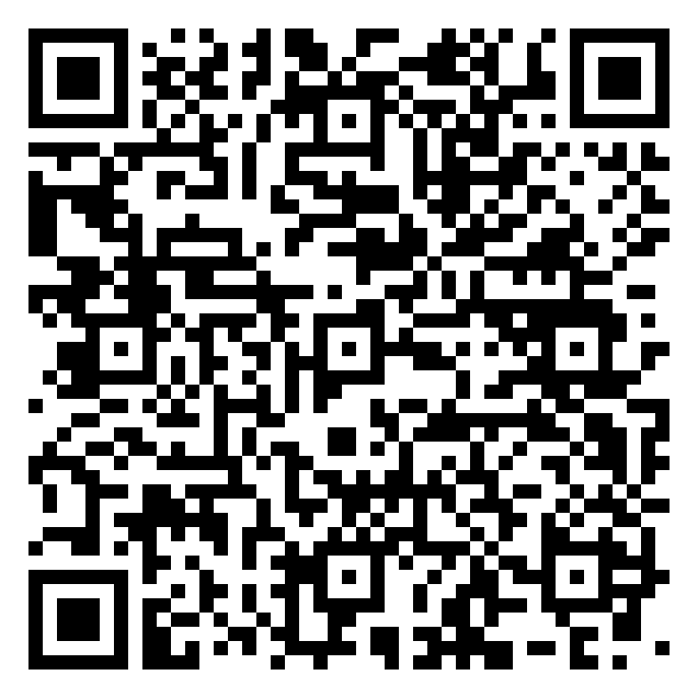 QR code 38256002000000