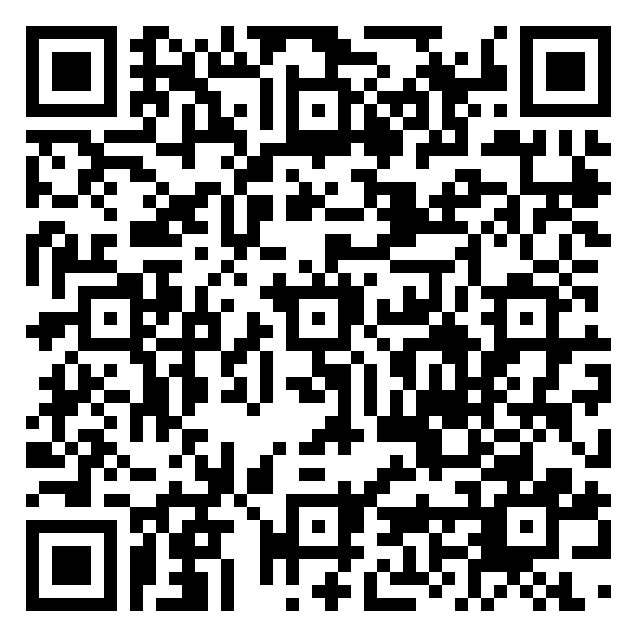 ANDRZEJ KACZMAREK QR code QR code 52899891700000