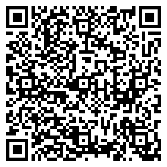 QR code 18076818700000