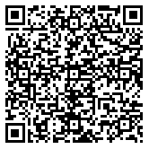 QR code 09292352300000