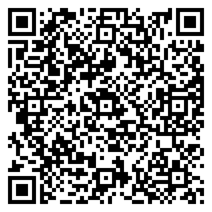 QR code 63028173500000