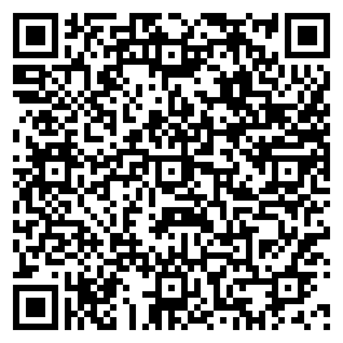 QR code 28034154000000
