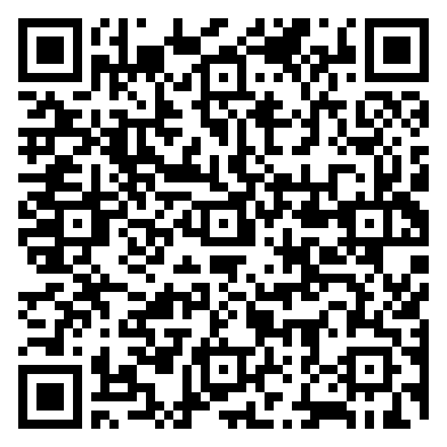 QR code 36121887700000