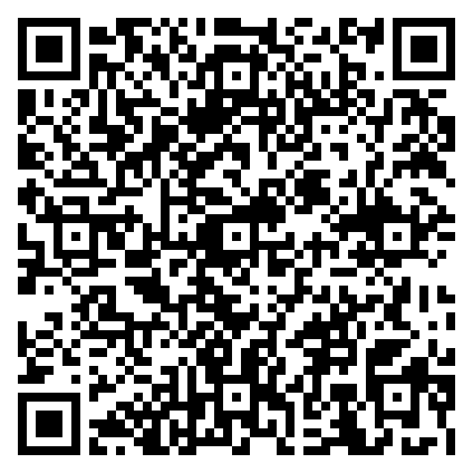 QR code 15196202900000