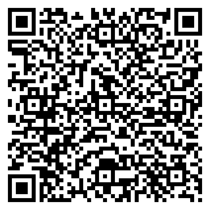 QR code 01628391300000