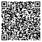 QR code 53166238800000