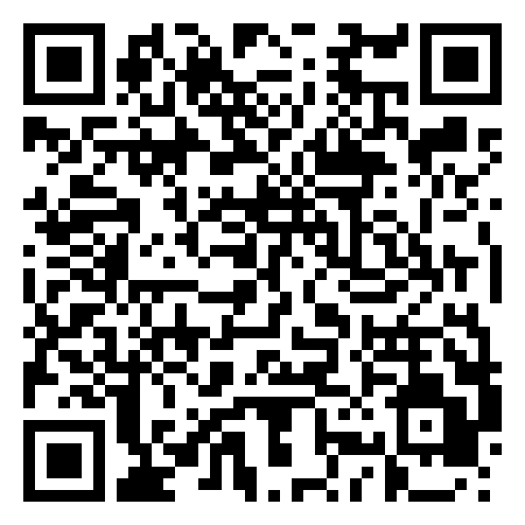 QR code 12280181400000
