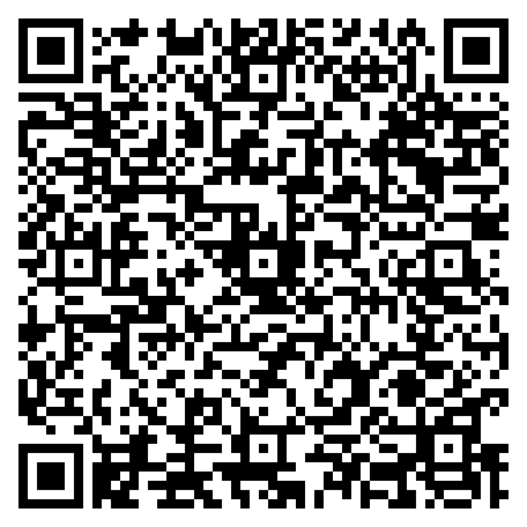 QR code 16008544600000