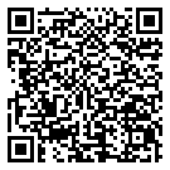 QR code 38080075000000