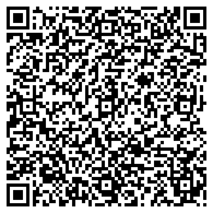 QR code 14244171900000