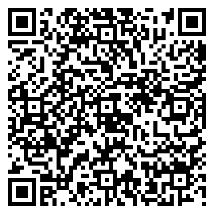 QR code 55040697000000