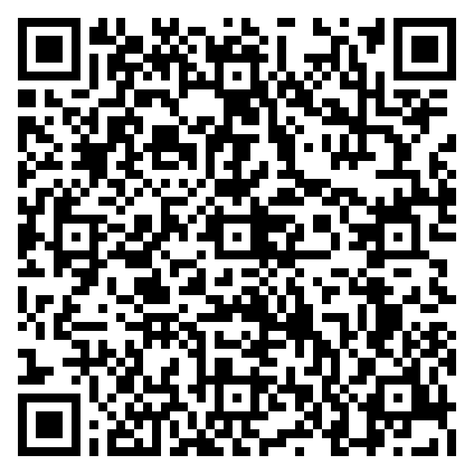 QR code 01291416200000