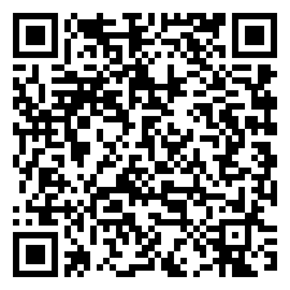 QR code 24292017300000