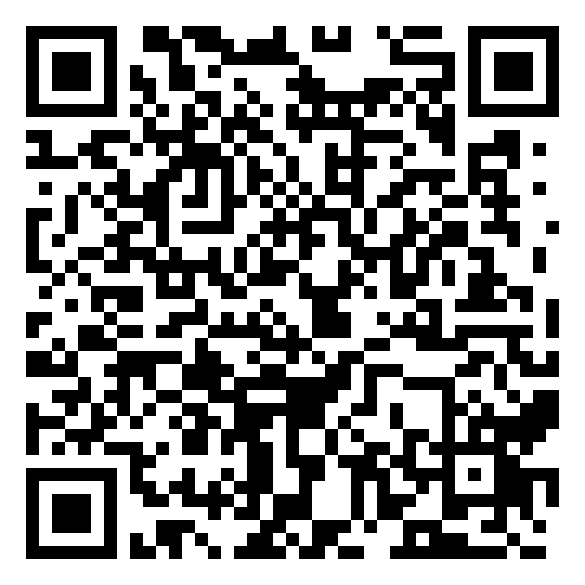 QR code 36741341000000