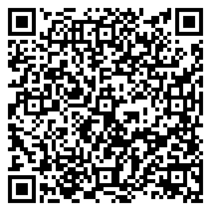 QR code 01004117800000