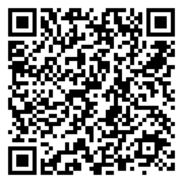 QR code 01295113400000