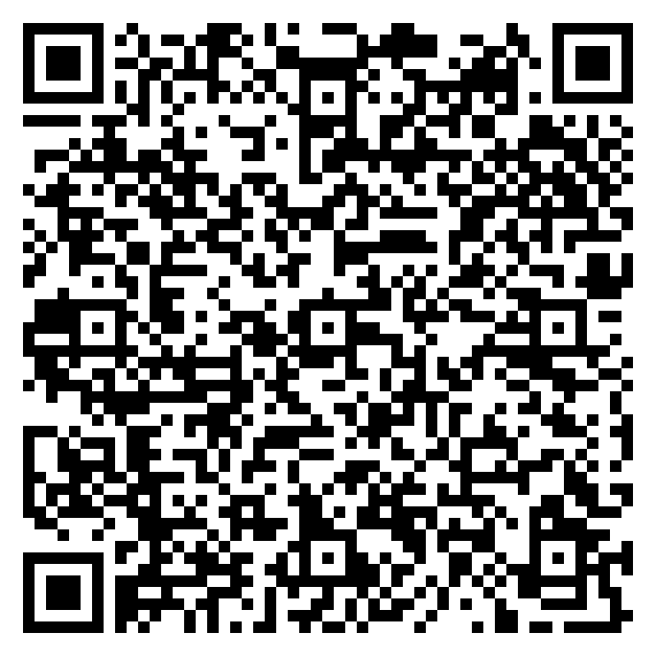 QR code 35115470200000