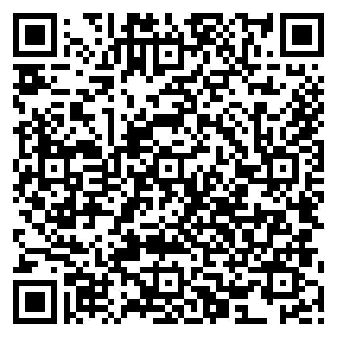 QR code 10145885000000
