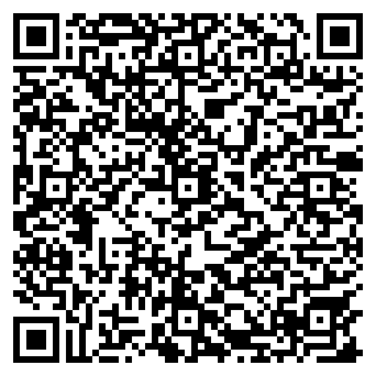 QR code 59065195000000