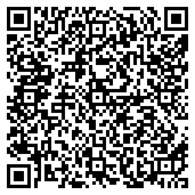 QR code 21117967100000