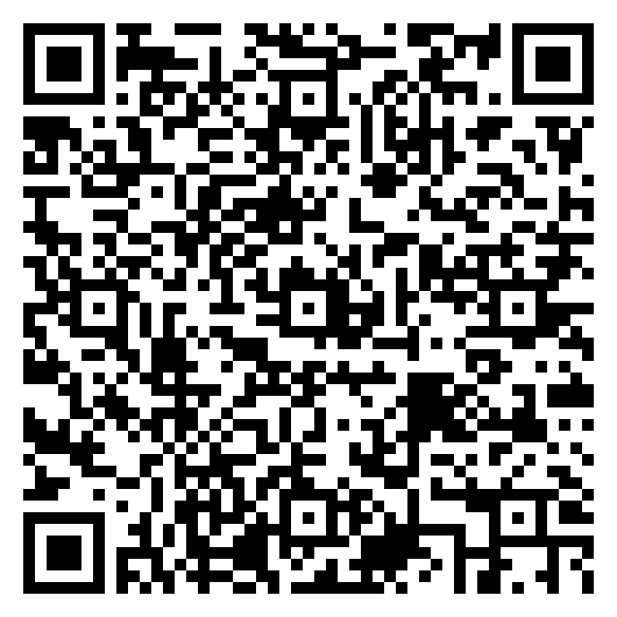 QR code 15099178000000