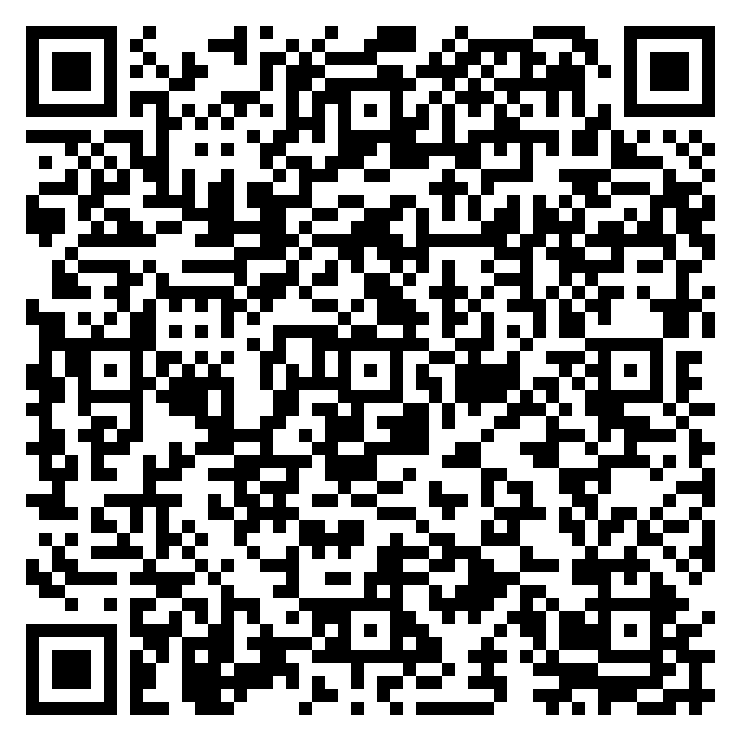 QR code 14301488200000