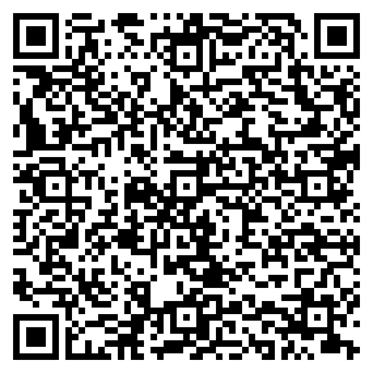 QR code 93216745400000