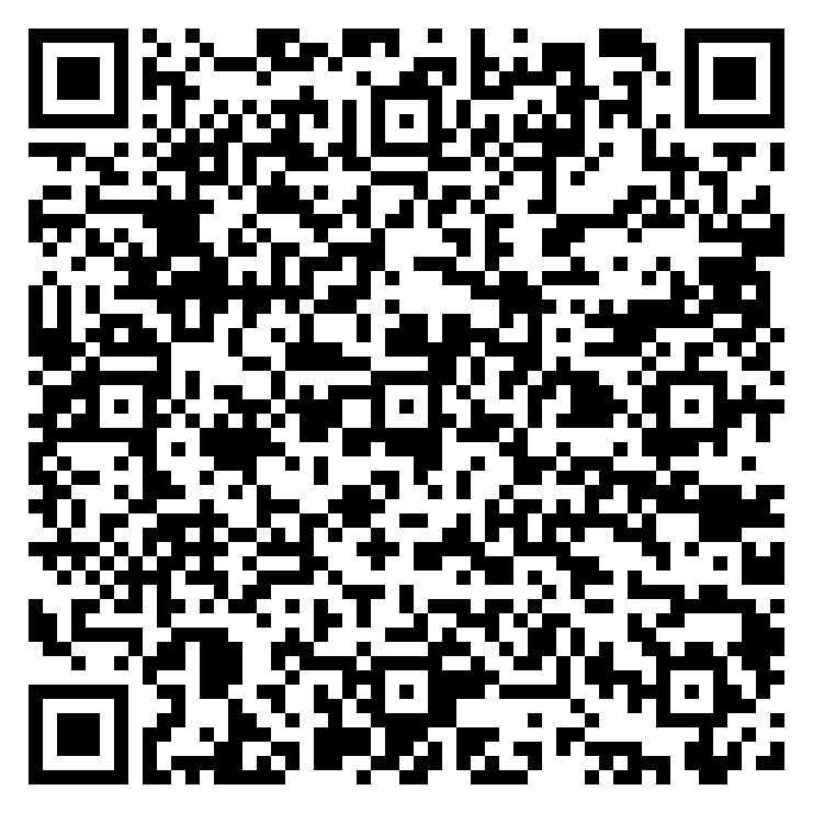 QR code 27249849500000