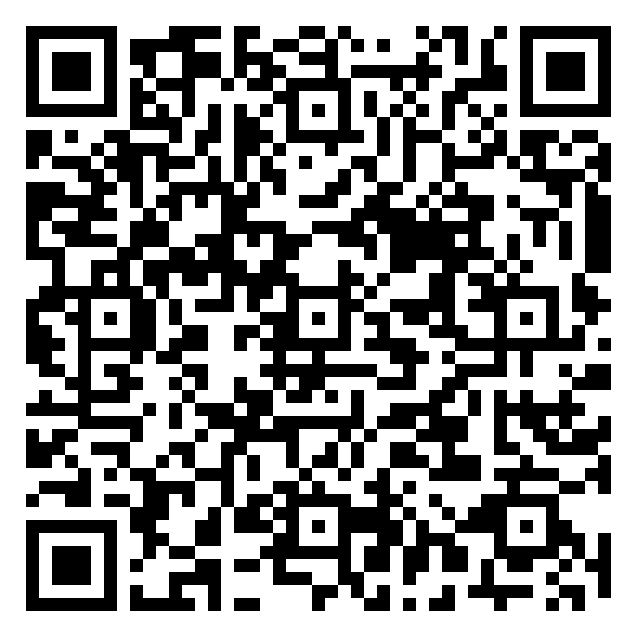 QR code 71047024200000