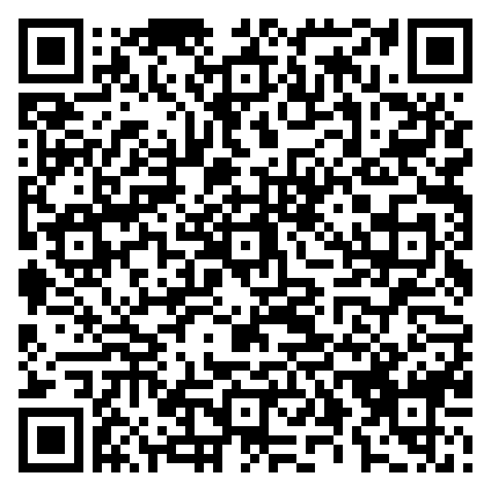QR code 19233630800000