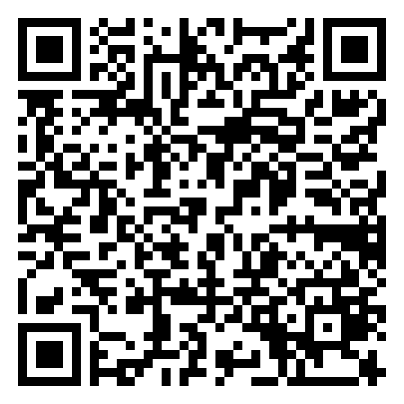 QR code 63037680300000